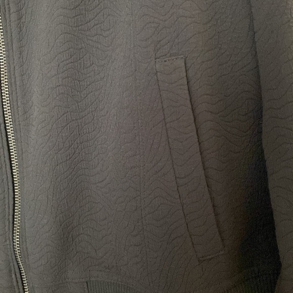 Banana Republic Bomber - Picture 4 of 9